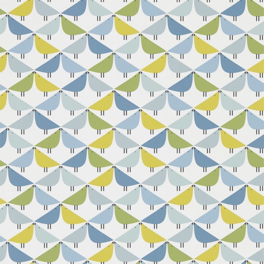 Товар добавлен в корзину