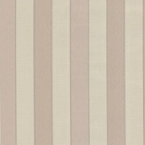 английские элитные флизелиновые полностью обои капучино с полосой Calcutta Exquisite 58-54444 На фото английские элитные флизелиновые полностью обои капучино с полосой Calcutta Exquisite 58-54444