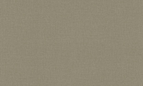 A101319 Mixture Textile