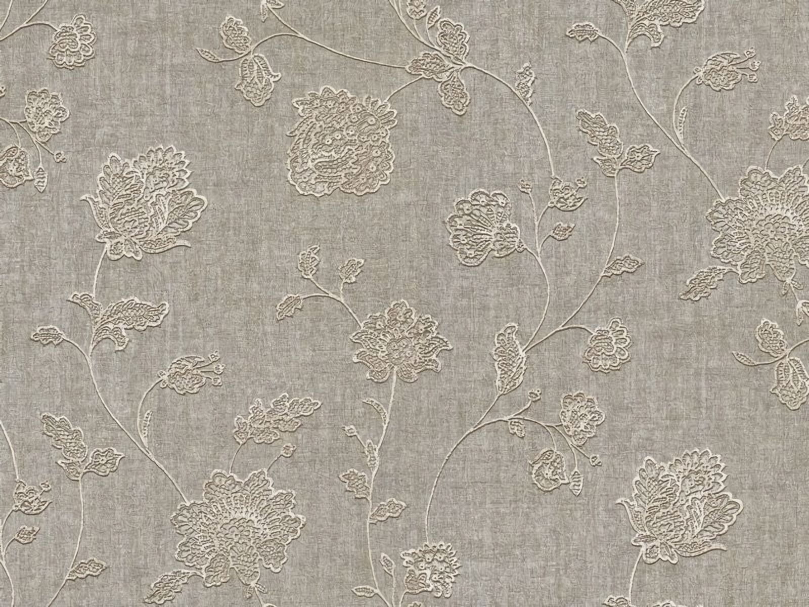 Товар добавлен в корзину