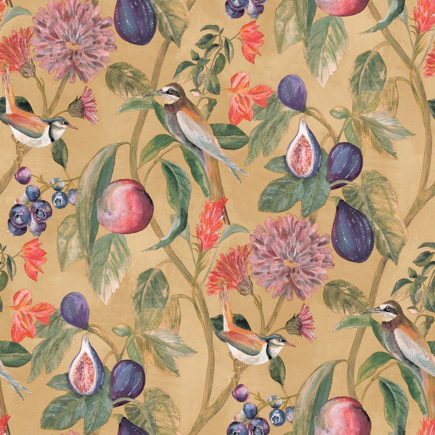 Товар добавлен в корзину