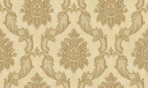 обои Bristar в классическом стиле Hathaway 88543 На фото обои Bristar в классическом стиле Hathaway 88543