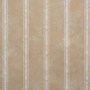 Обои BN International Vintage Lane 48834 Обои BN International Vintage Lane 48834