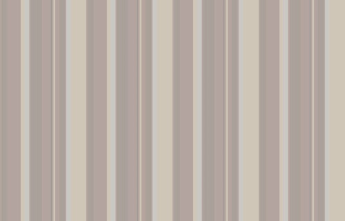 ARTS8 002 Vertical