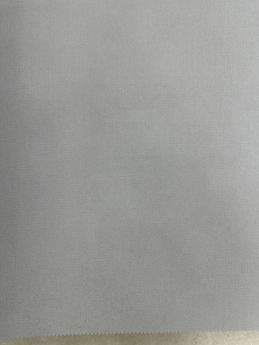 итальянские обои Studio Italia Collection Prisma PM20005 На фото итальянские обои Studio Italia Collection Prisma PM20005