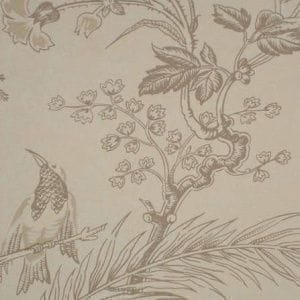 элитные обои Lewis&Wood Classic Wallpapers Muscat-Stone-Wpcw19151326 На фото элитные обои Lewis&Wood Classic Wallpapers Muscat-Stone-Wpcw19151326