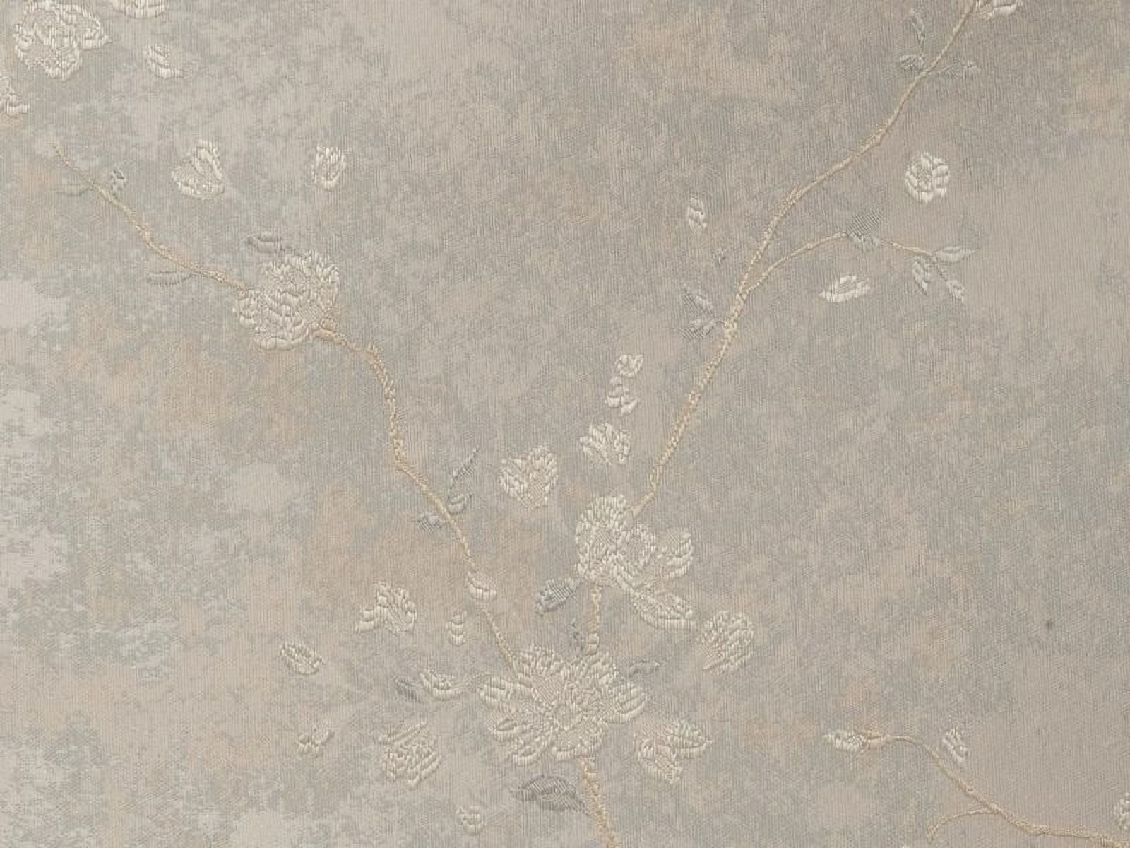 Товар добавлен в корзину