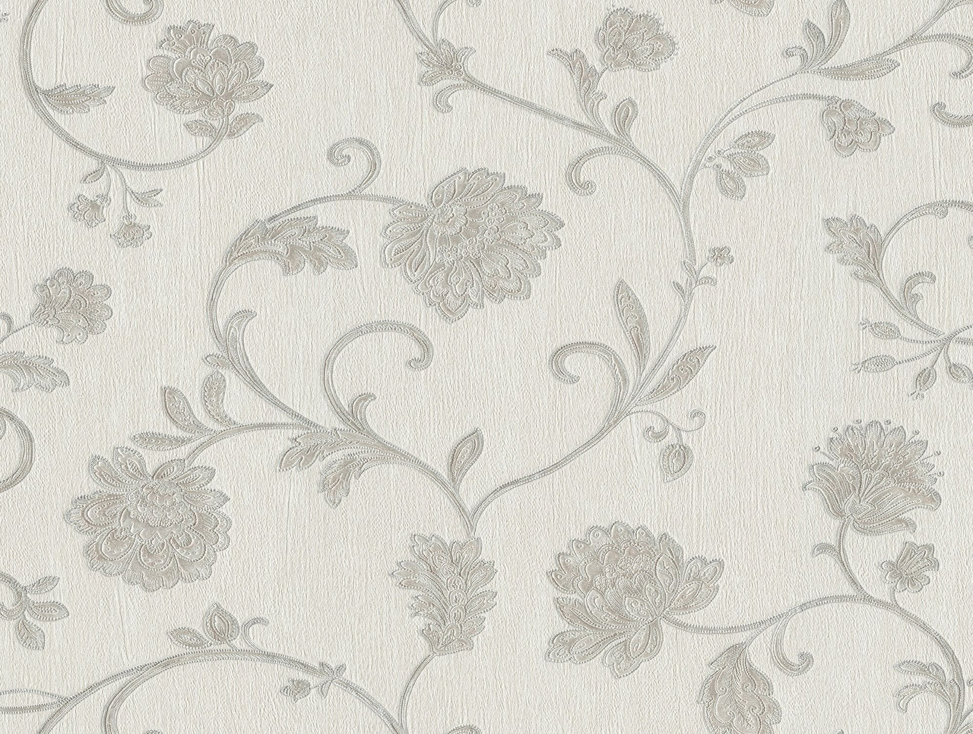 Товар добавлен в корзину