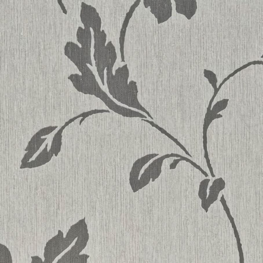 Товар добавлен в корзину