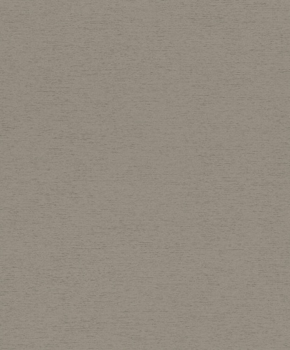 33072 Travertino