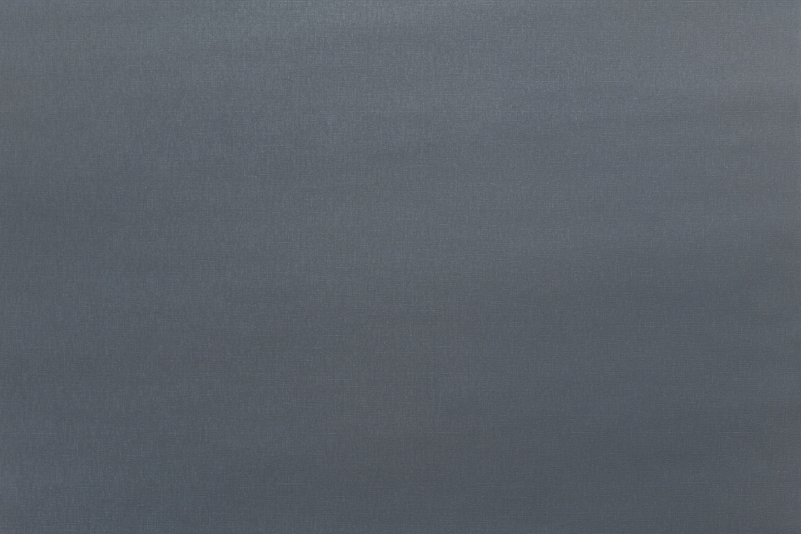 Товар добавлен в корзину