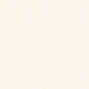 бельгийские флизелиновые полностью обои желтые в комнату Decoprint Emporia EM-17001 На фото бельгийские флизелиновые полностью обои желтые в комнату Decoprint Emporia EM-17001