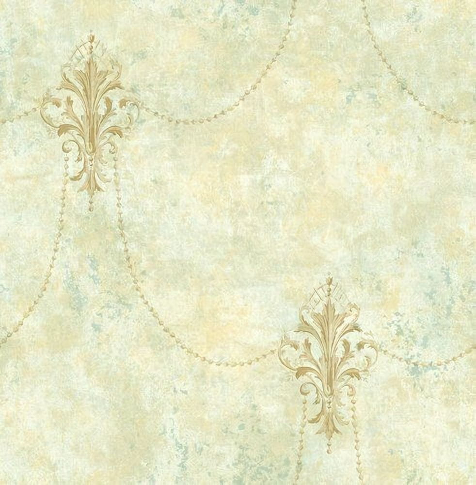 Товар добавлен в корзину