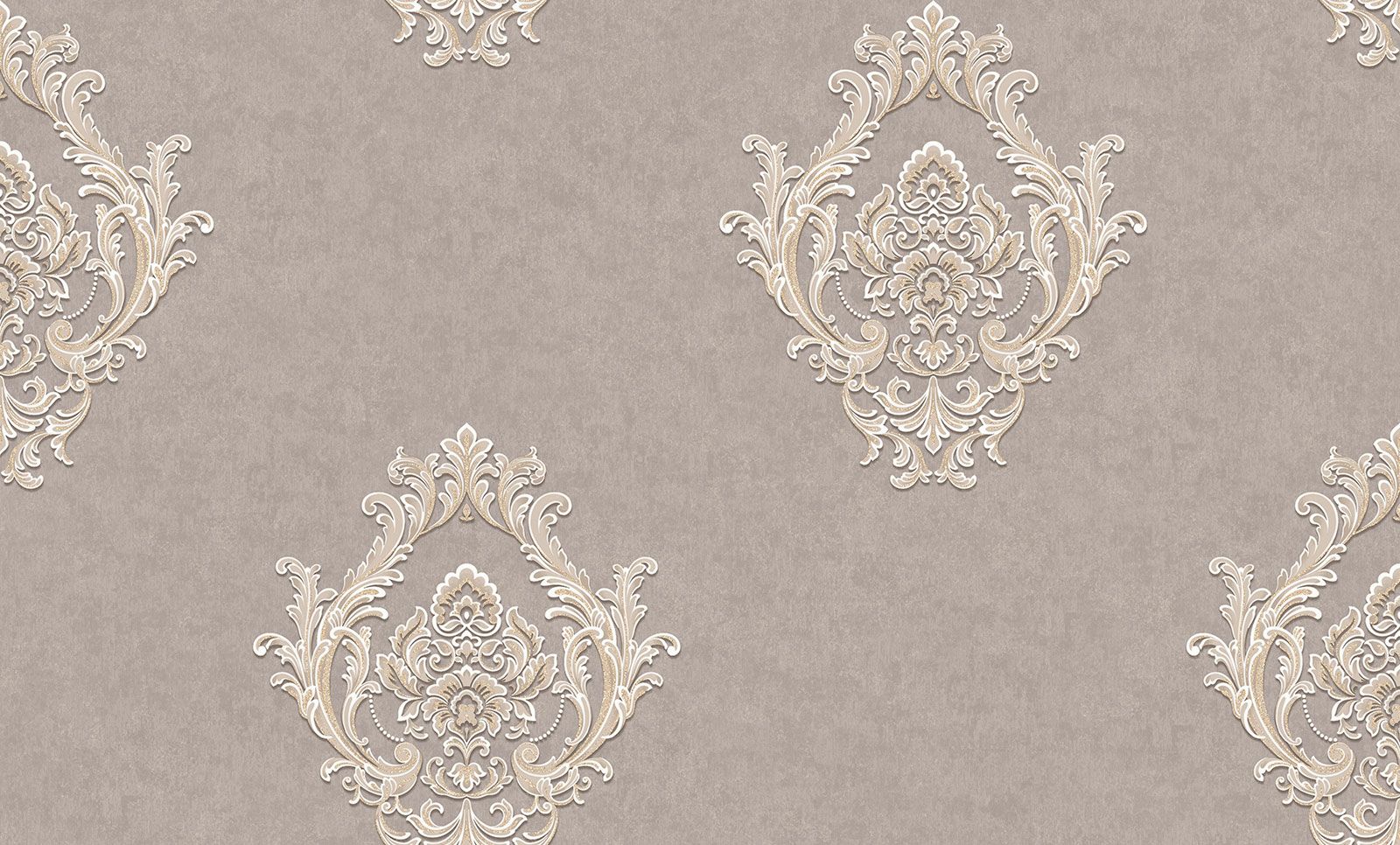 Товар добавлен в корзину