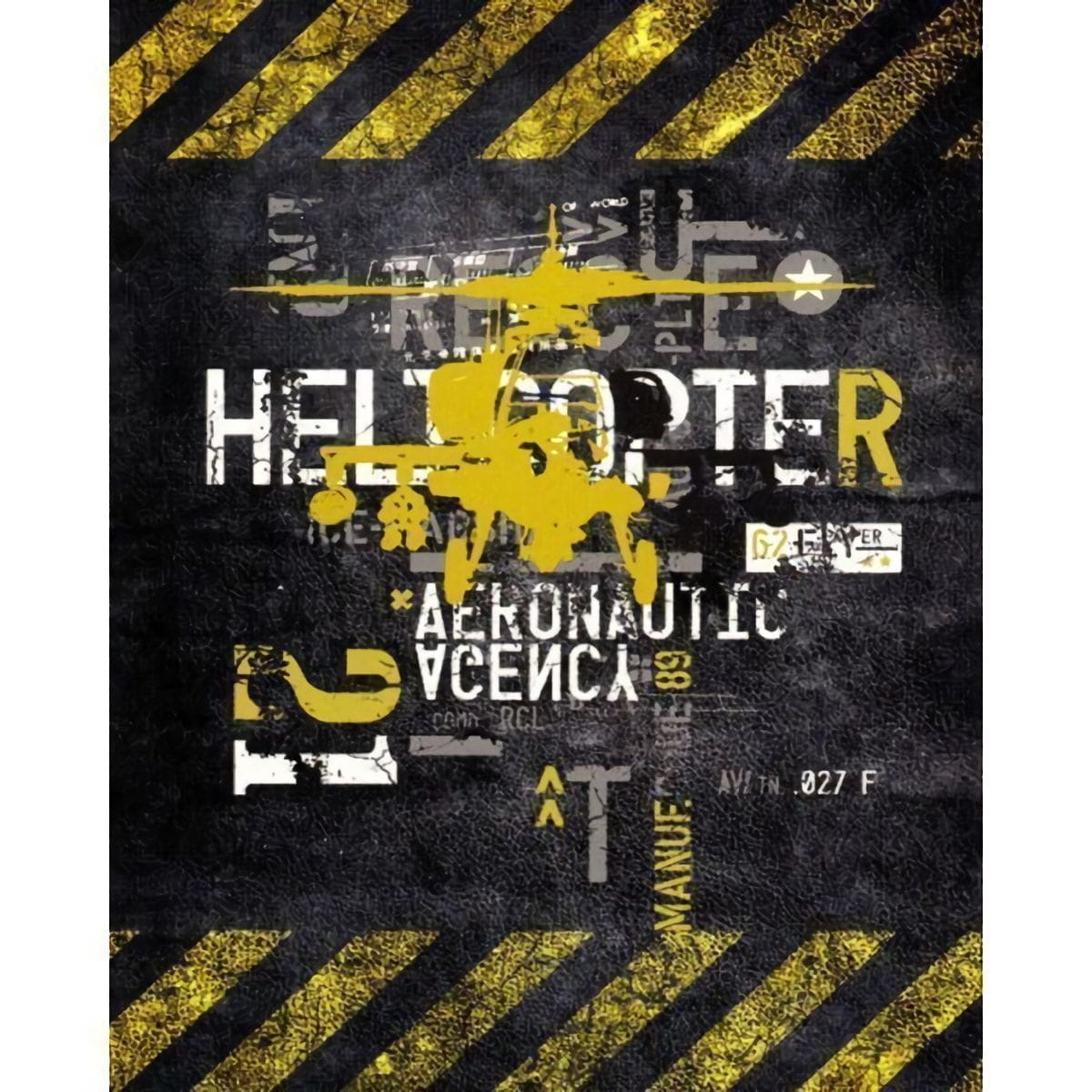 Товар добавлен в корзину