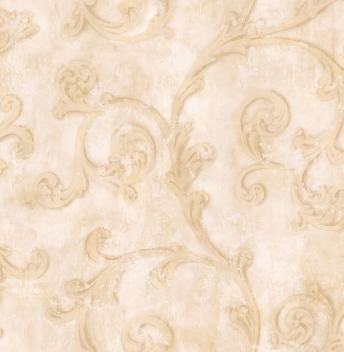 Товар добавлен в корзину