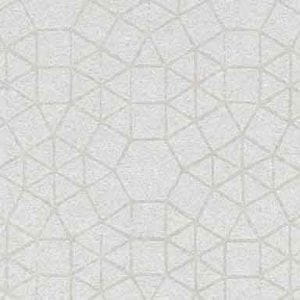 французские флизелиновые полностью обои капучино в комнату Texdecor Paloma 72240103 На фото французские флизелиновые полностью обои капучино в комнату Texdecor Paloma 72240103