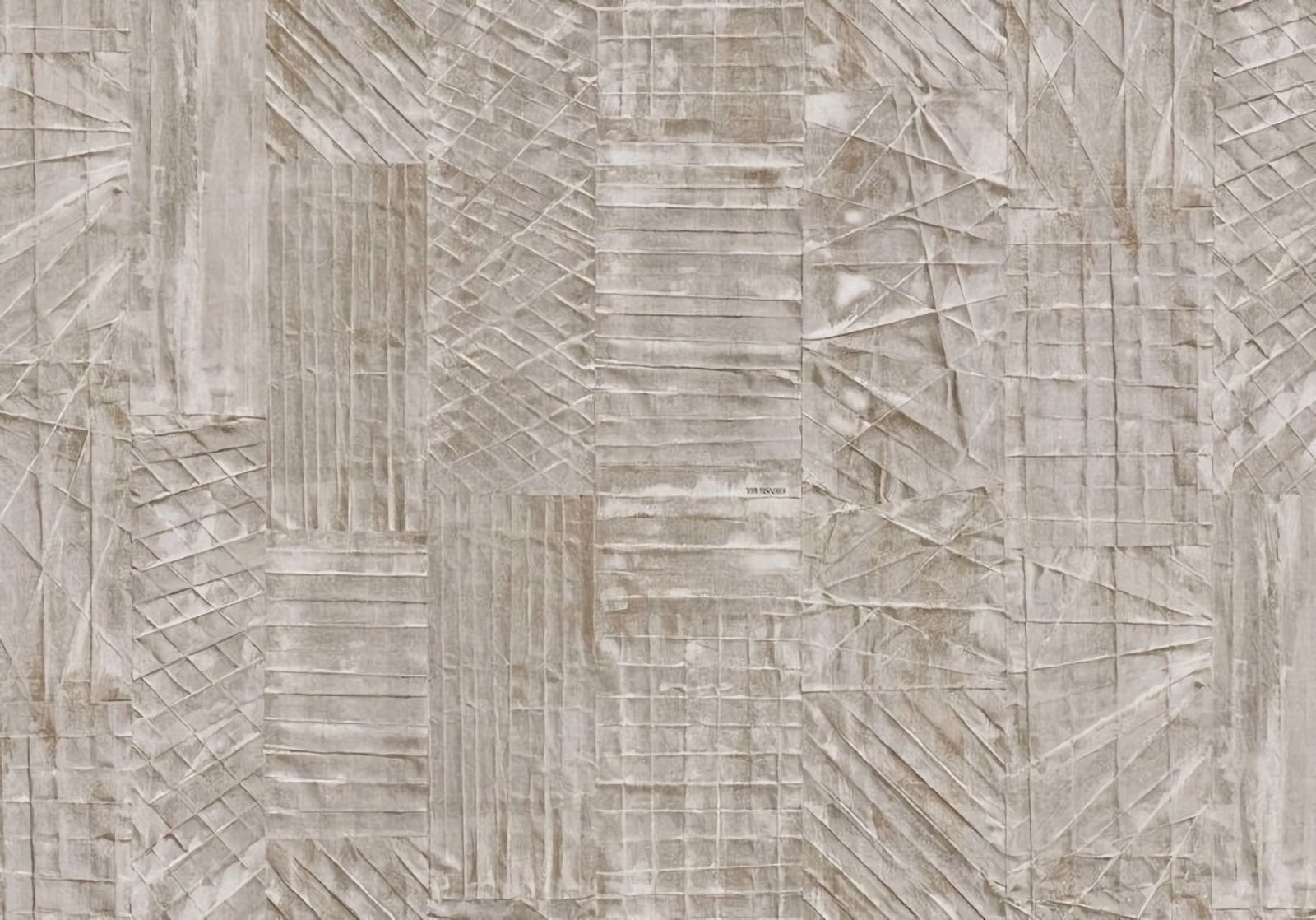 Товар добавлен в корзину