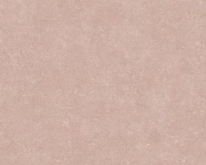 немецкие виниловые обои розовые в гостиную стиле «лофт» AS-Creation History of art 37655-1 На фото немецкие виниловые обои розовые в гостиную стиле «лофт» AS-Creation History of art 37655-1