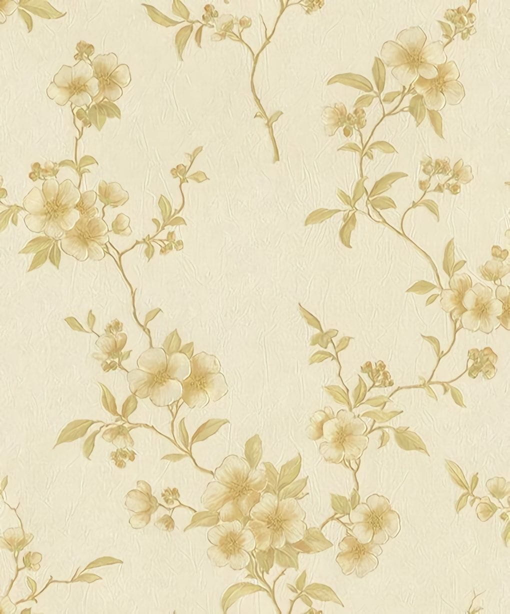 Товар добавлен в корзину