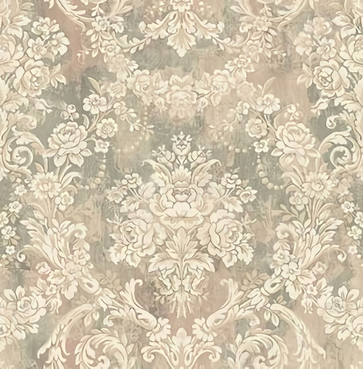 Товар добавлен в корзину