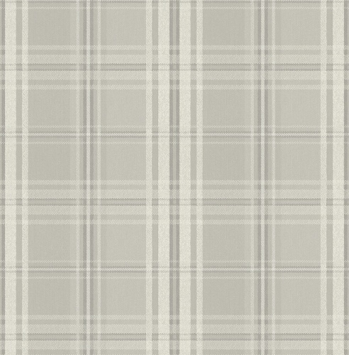 YM30103 Tailor Made