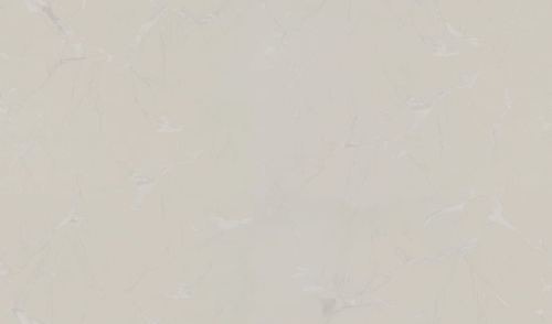 Обои Fipar Marmi Italiani R24021