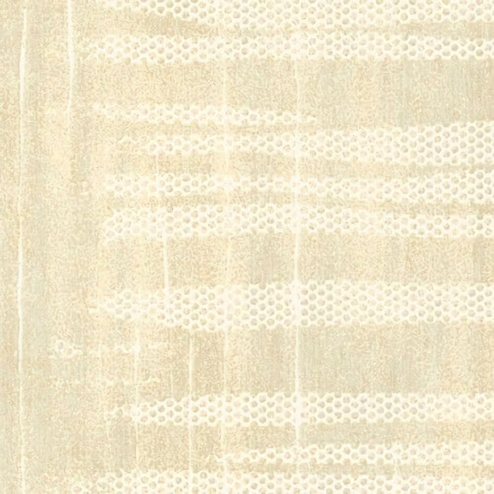 Товар добавлен в корзину