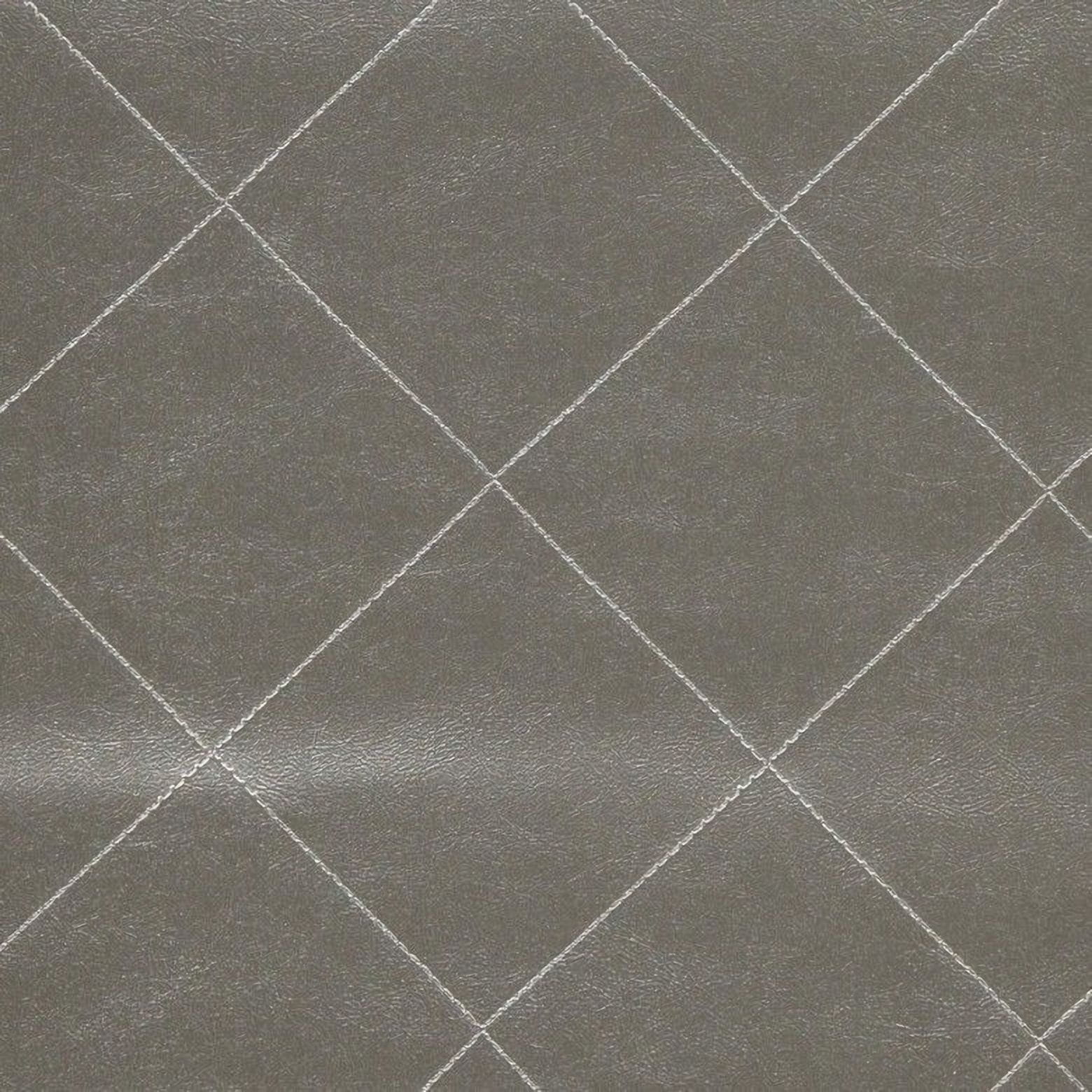 Товар добавлен в корзину