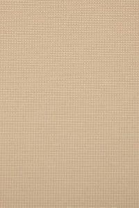 ткань обои бежевые в комнату Bekaert Textiles Venezia Tobas 1019 На фото ткань обои бежевые в комнату Bekaert Textiles Venezia Tobas 1019