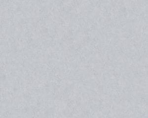 немецкие недорогие виниловые обои серые в стиле хай-тек AS-Creation Materials 36373-4 На фото немецкие недорогие виниловые обои серые в стиле хай-тек AS-Creation Materials 36373-4