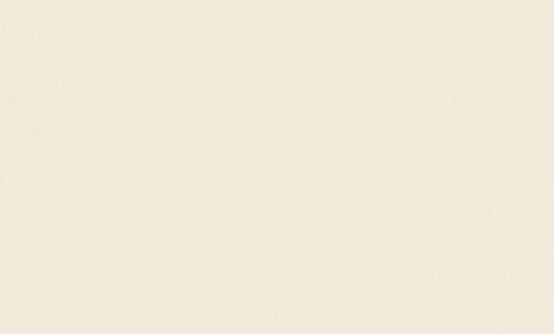 981407 Unitex