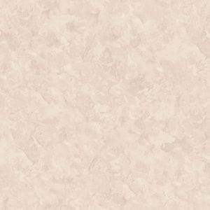 обои розовые в коридор Euro Decor Antique 7141-02 На фото обои розовые в коридор Euro Decor Antique 7141-02