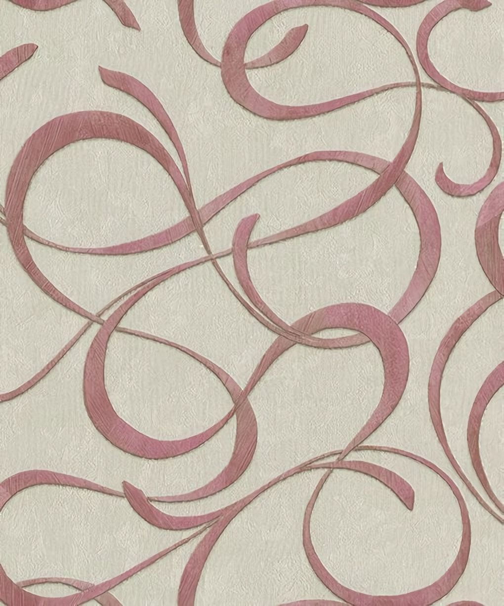 Товар добавлен в корзину