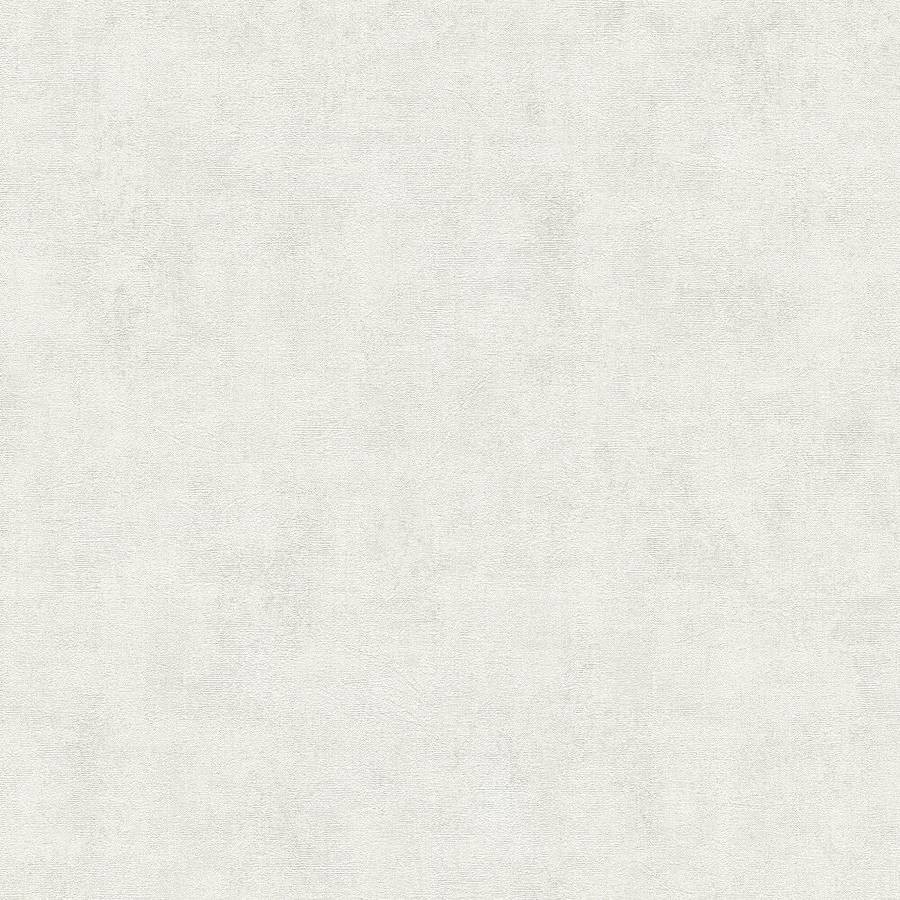 Товар добавлен в корзину