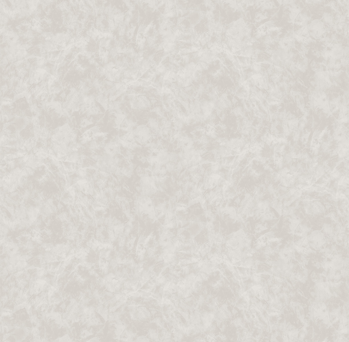 Товар добавлен в корзину