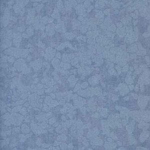 английские бумажные обои в комнату Prestigious Textiles «под штукатурку» Neo 1935-705 На фото английские бумажные обои в комнату Prestigious Textiles «под штукатурку» Neo 1935-705
