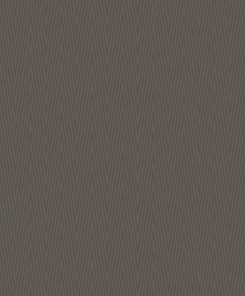 Товар добавлен в корзину