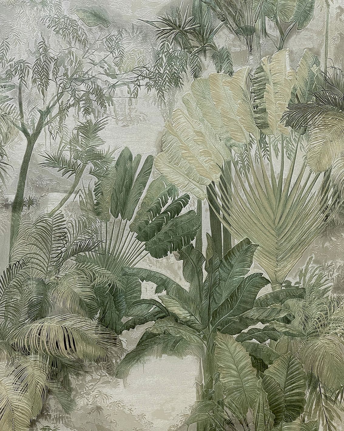 Товар добавлен в корзину