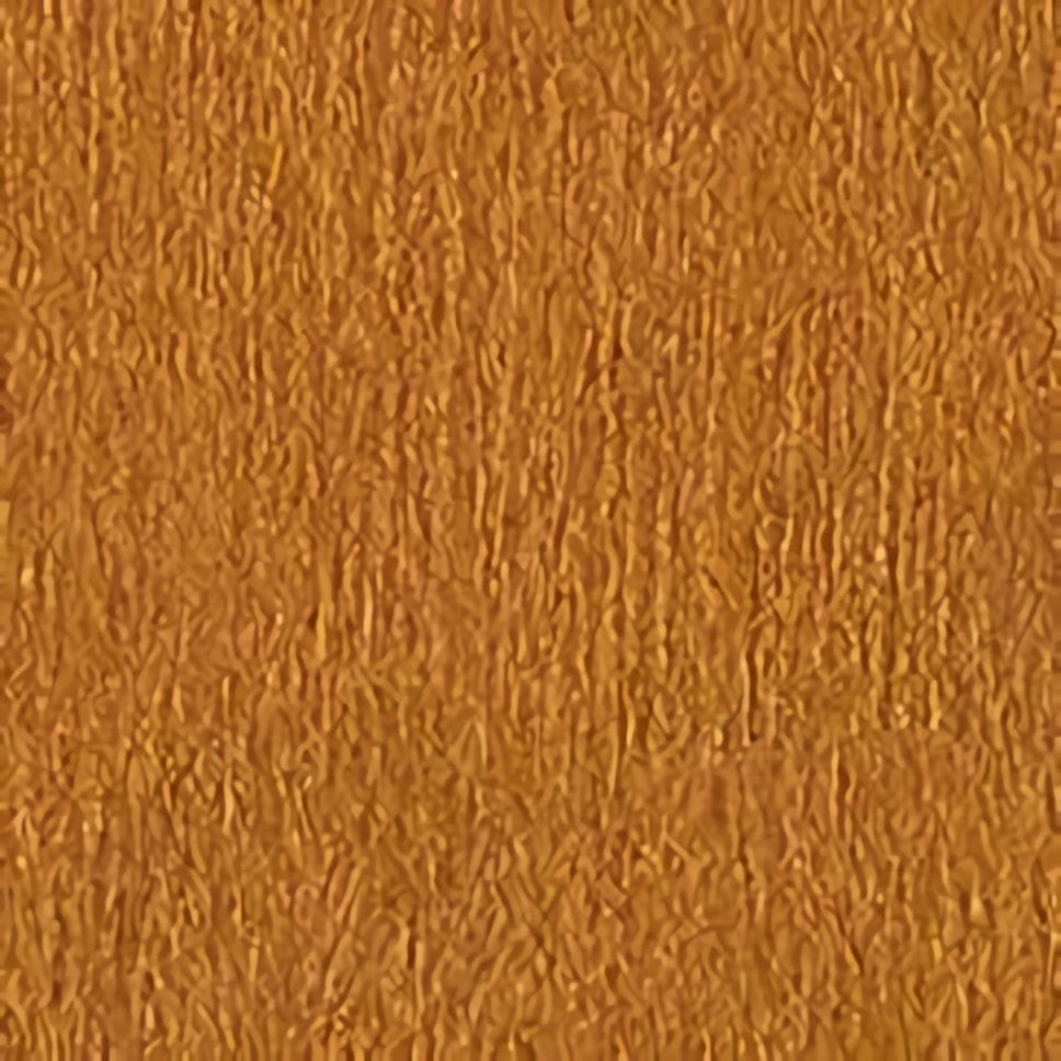 Товар добавлен в корзину