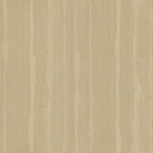 итальянские обои капучино в гостиную Bristar Elisa 90734 На фото итальянские обои капучино в гостиную Bristar Elisa 90734