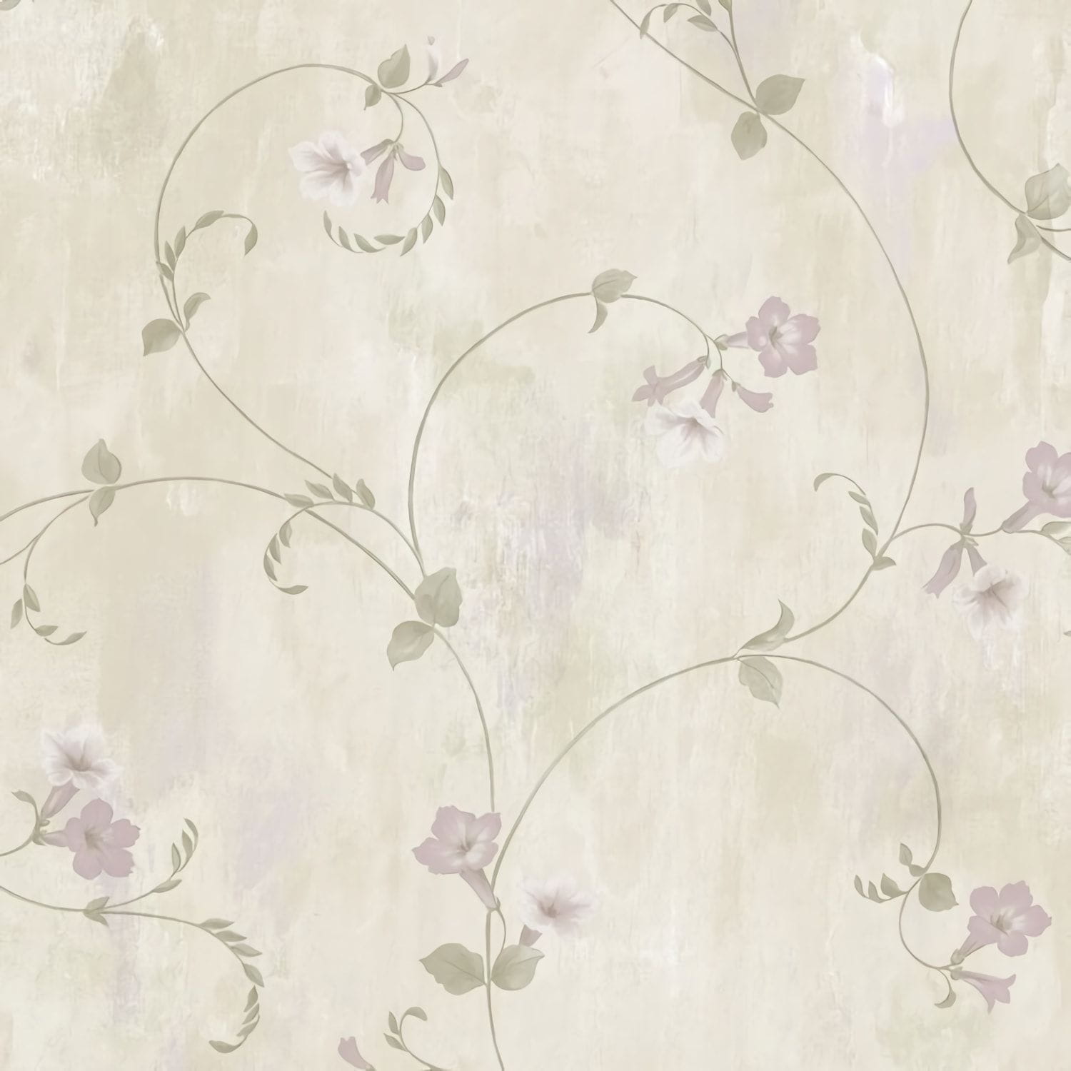 Товар добавлен в корзину