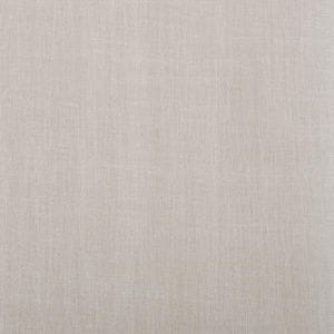 обои в комнату Flocart «под рогожку» Byzance 1104 На фото обои в комнату Flocart «под рогожку» Byzance 1104