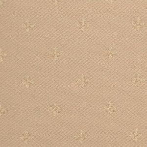 обои белые бумажные «под рогожку» в стиле хай-тек Sangiorgio Ekaterina 313-814 На фото обои белые бумажные «под рогожку» в стиле хай-тек Sangiorgio Ekaterina 313-814