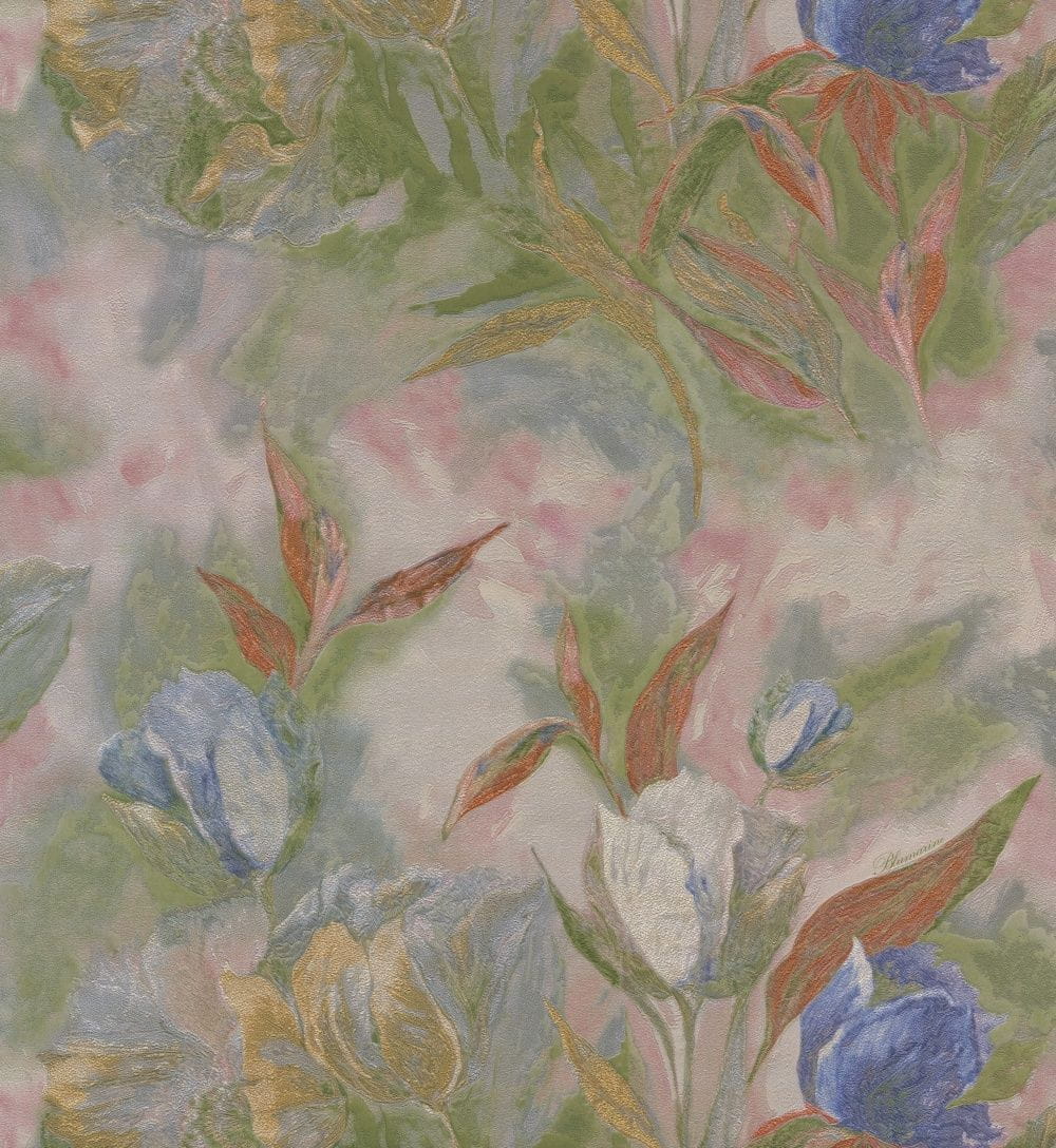 Товар добавлен в корзину