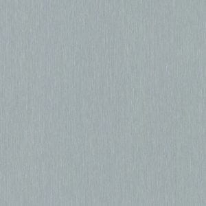 российские недорогие флизелиновые обои серые Erismann в классическом стиле Cashmere 4283-36 На фото российские недорогие флизелиновые обои серые Erismann в классическом стиле Cashmere 4283-36