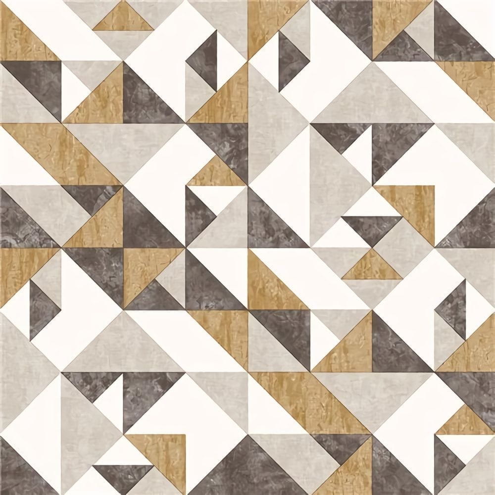 Товар добавлен в корзину