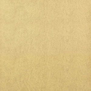 бельгийские флизелиновые полностью обои Covers «под штукатурку» Chroma 29-Gold На фото бельгийские флизелиновые полностью обои Covers «под штукатурку» Chroma 29-Gold