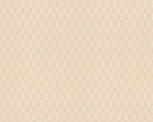 немецкие обои бежевые AS-Creation с орнаментом в классическом стиле Theatre 36413-6 На фото немецкие обои бежевые AS-Creation с орнаментом в классическом стиле Theatre 36413-6