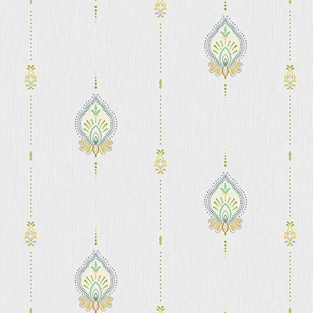 Товар добавлен в корзину